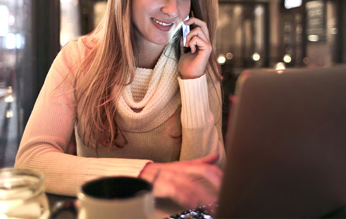 "I Laughed So Much On The Way Home That I Was Crying": Guy Goes On A Date With A Really Pretty Girl, It Ends Up Being A Pyramid Scheme Scam