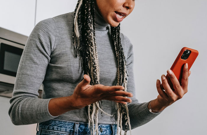 This Barista Revealed His Ultimate Long-Term Petty Revenge Plan Against His Regular Karen Customer On His Last Day And She Was Flabbergasted