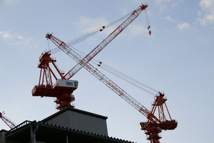 Person Maliciously Complies To Do Whatever Incompetent Coworker Says, Leading To Coworker&rsquo;s Demotion