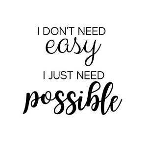 alessandrapavelek avatar