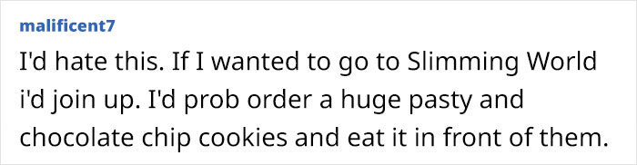 Person Is Left Confused After Their Colleague Brings Scales To Work, Gets Everyone To Weigh Themselves In Front Of Each Other