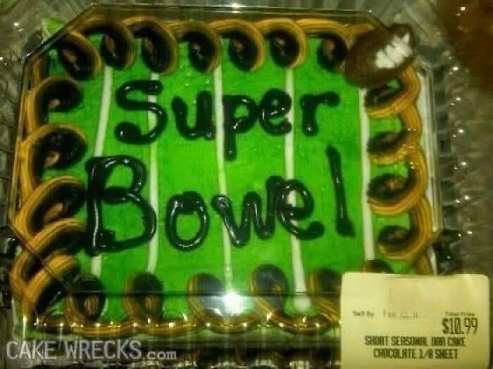 Foods-With-Threatening-Auras