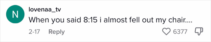 “What Is Taking So Long Now?”: Woman Who Made A Reservation For 20 People Makes A Fuss Over Missing Table After Arriving 2+ Hours Late “What Is Taking So Long Now?”: Woman Who Made A Reservation For 20 People Makes A Fuss Over Missing Table After Arriving 2+ Hours Late