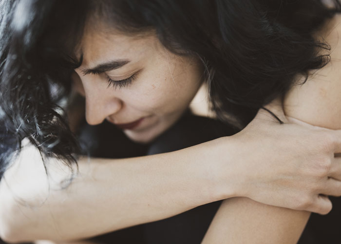 People Are Sharing "Modern-Day Poisons" That Are Normalized Now But Will Probably Be Seen As Dangerous In The Future (30 Answers)