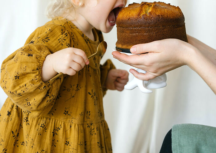 “What’s The Most Outrageous Lie You’ve Ever Been Told?”: 30 Lies Ranging From Silly To Horrible, As Shared By The Bored Panda Community