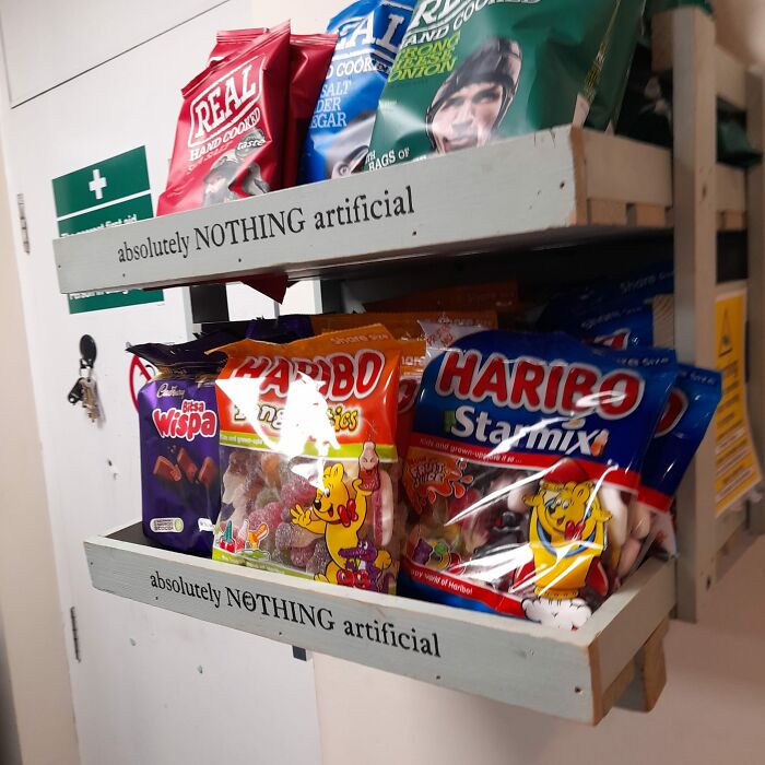 Terrible-Funny-Signs