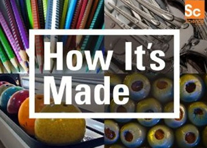 50 TV Shows That Were Great In The Beginning And Great Until The End, As Shared In This Online Thread