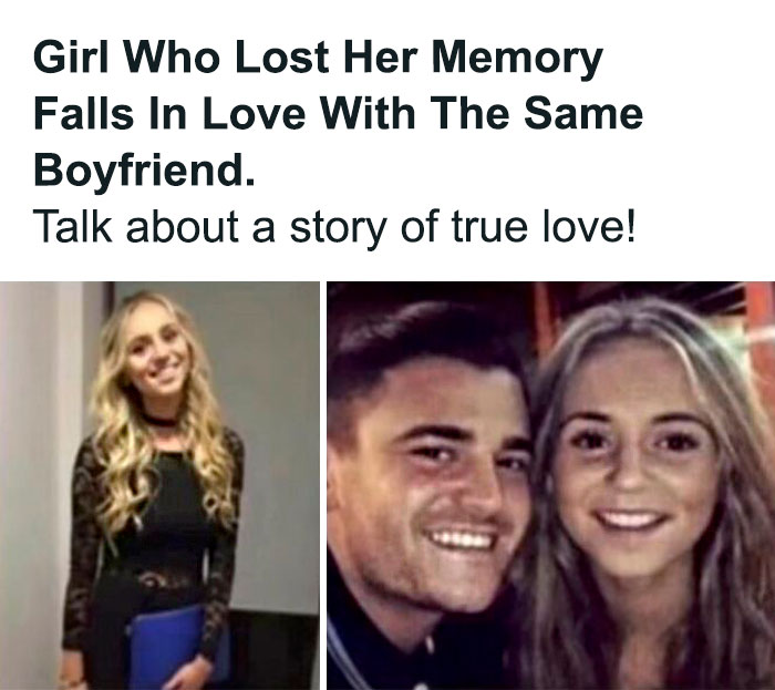 Funny-Respectful-Memes