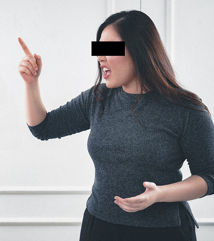 “What Is The Worst Gift You Ever Received?”: 45 Undeniably Bad Gifts, As Shared By The Bored Panda Community