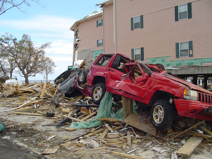 30 Facts That Might Make You Think “Well, That’s Enough Internet For One Day”, As Shared By Folks In This Online Group