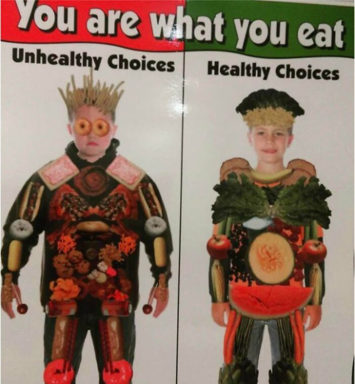 Funny-Uncomfortable-Memes