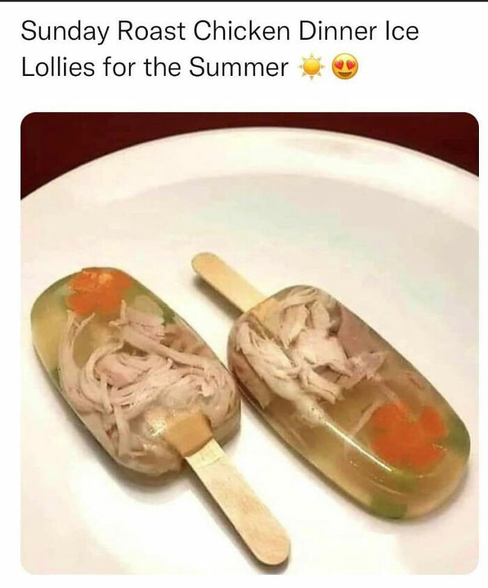 Foods-With-Threatening-Auras