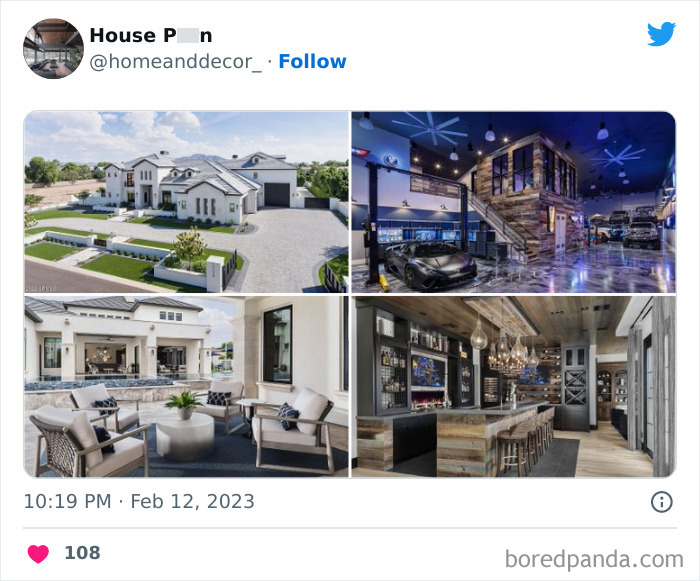 Amazing-Aesthetic-Houses-Twitter