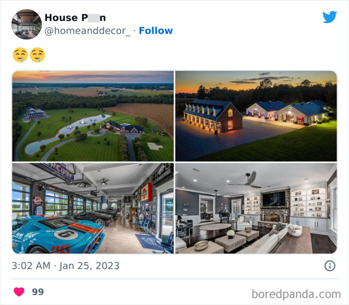 Amazing-Aesthetic-Houses-Twitter