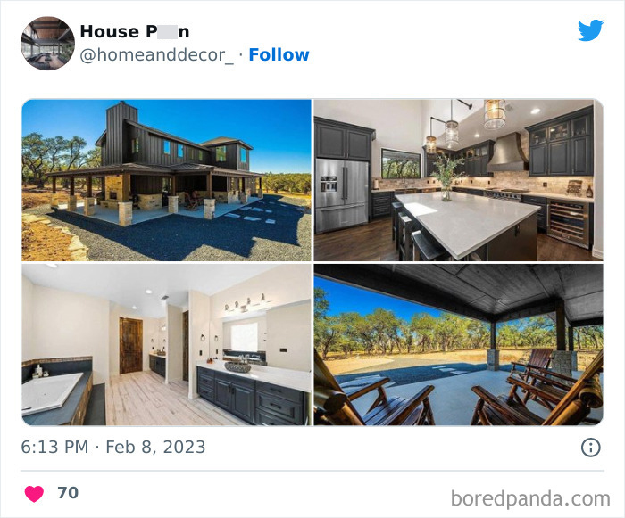 Amazing-Aesthetic-Houses-Twitter