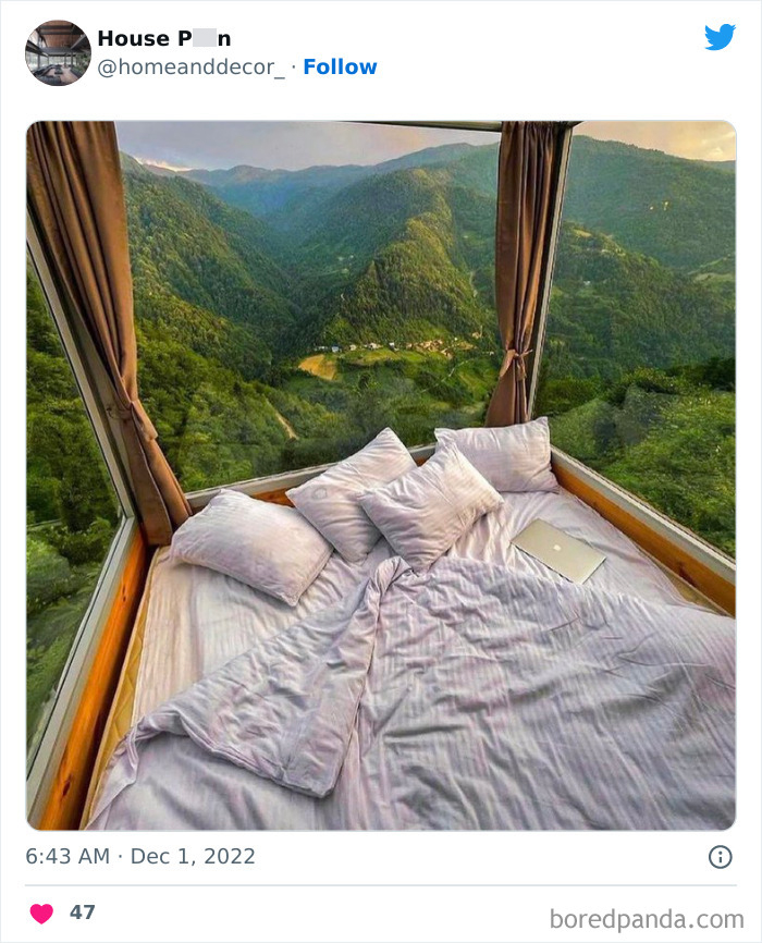 Amazing-Aesthetic-Houses-Twitter