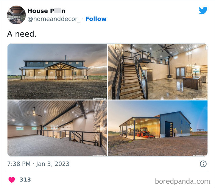 Amazing-Aesthetic-Houses-Twitter