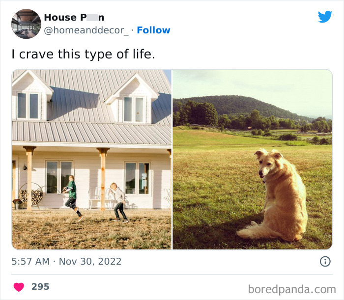 Amazing-Aesthetic-Houses-Twitter