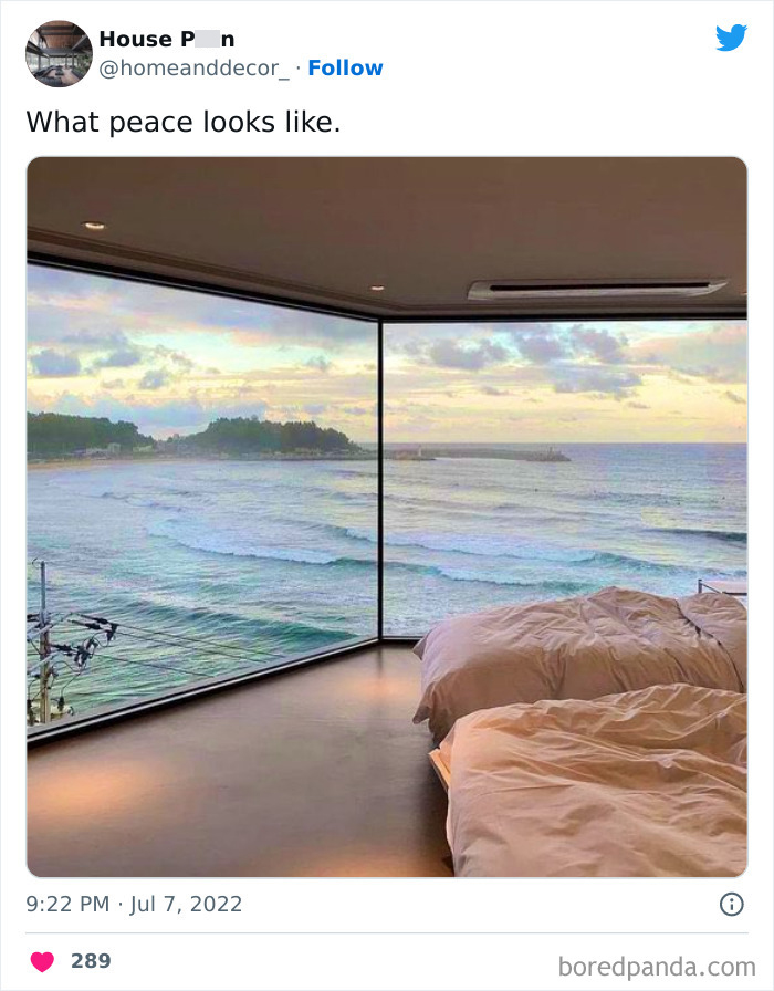 Amazing-Aesthetic-Houses-Twitter