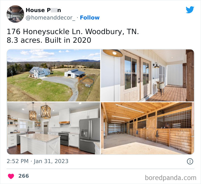 Amazing-Aesthetic-Houses-Twitter