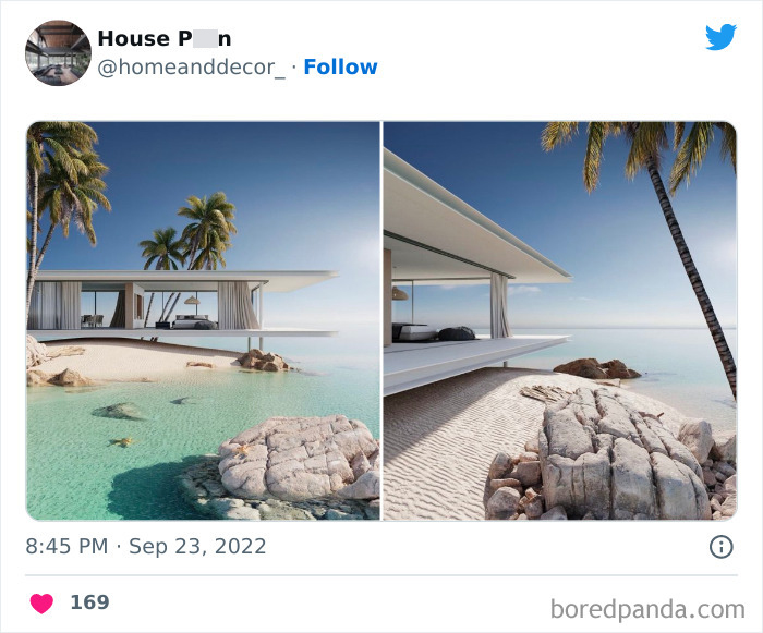 Amazing-Aesthetic-Houses-Twitter