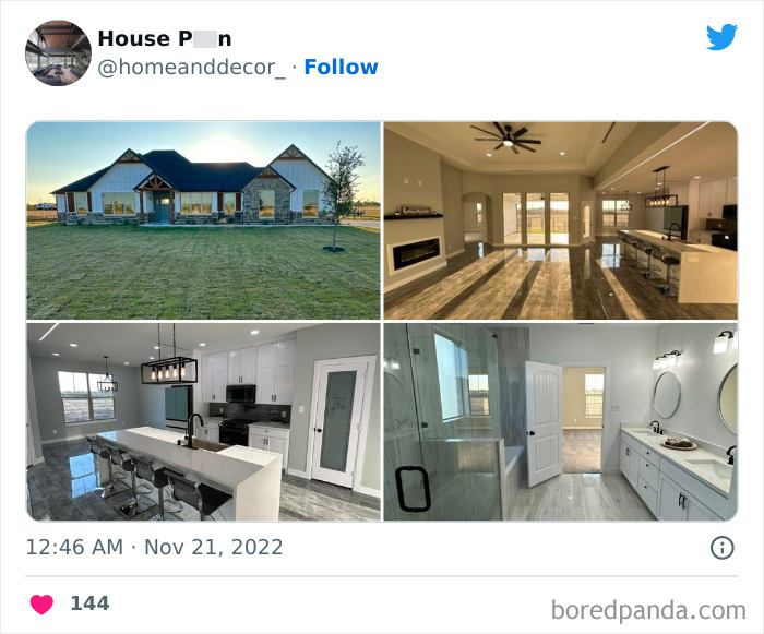 Amazing-Aesthetic-Houses-Twitter
