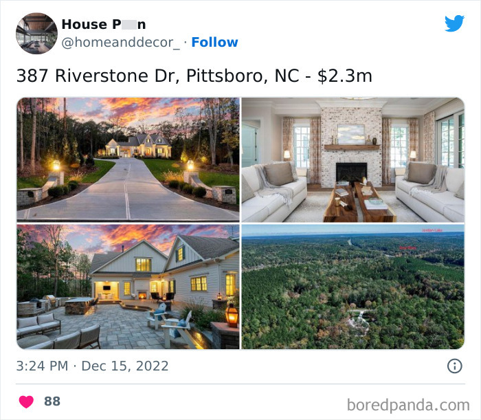 Amazing-Aesthetic-Houses-Twitter