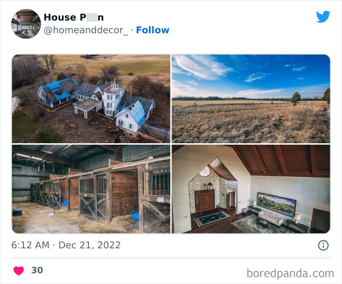 Amazing-Aesthetic-Houses-Twitter