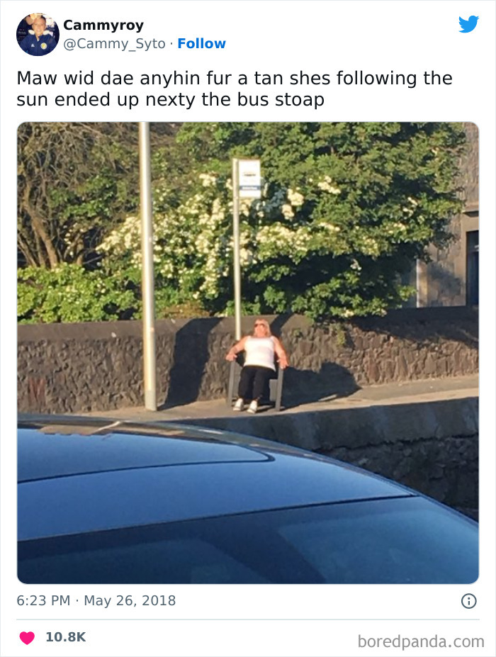 I Want This To Be Real