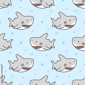 kendallguelcher avatar