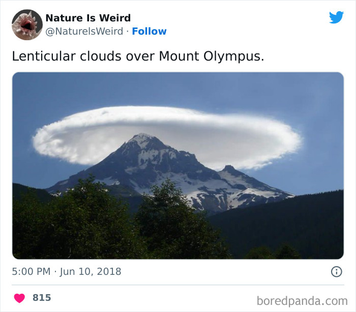 Weird-Interesting-Nature-Facts-Pics