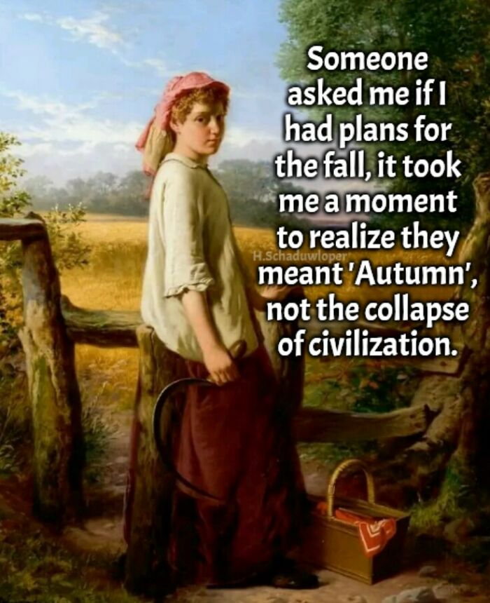 Funny-Classic-Art-Memes-Moderated