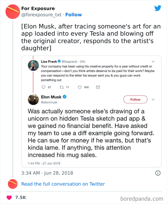 Working-For-Exposure-Twitter