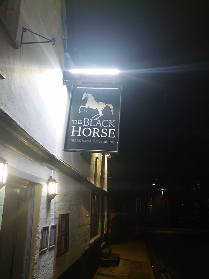 Terrible-Funny-Signs