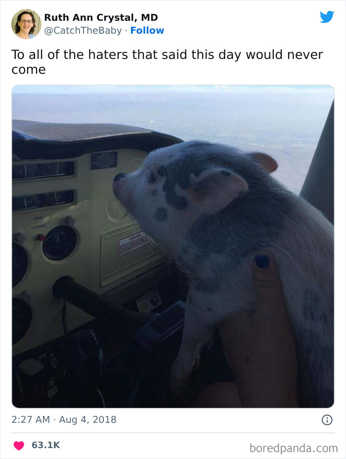 Funny-Uncomfortable-Memes