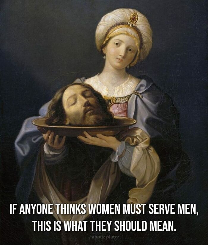 Funny-Classic-Art-Memes-Moderated