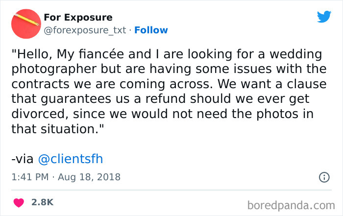 Working-For-Exposure-Twitter