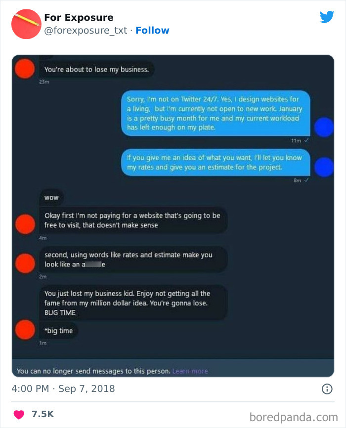 Working-For-Exposure-Twitter