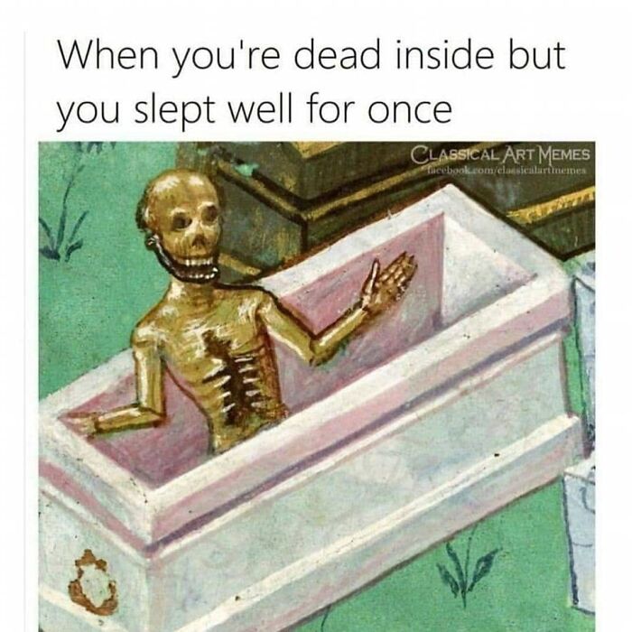 Funny-Classic-Art-Memes-Moderated