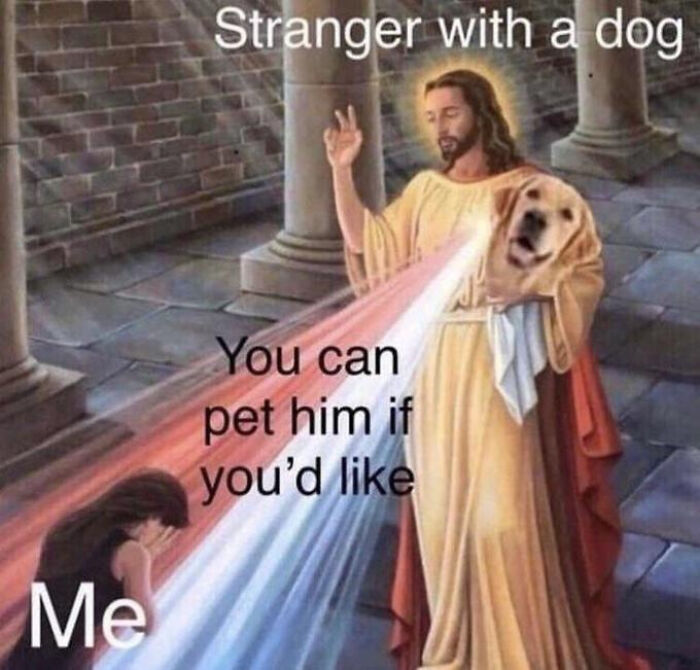 Funny-Respectful-Memes