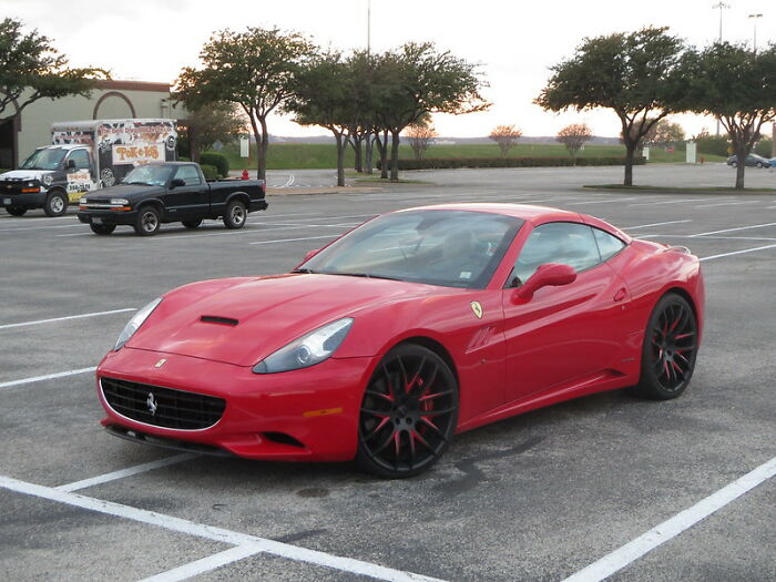 30 Behaviors That Scream “I Have No Life”, As Pointed Out In This Online Group