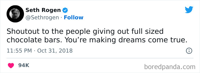 Funny-Canadian-Tweets