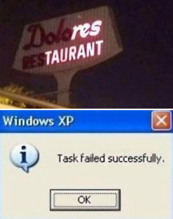 Funny-Respectful-Memes