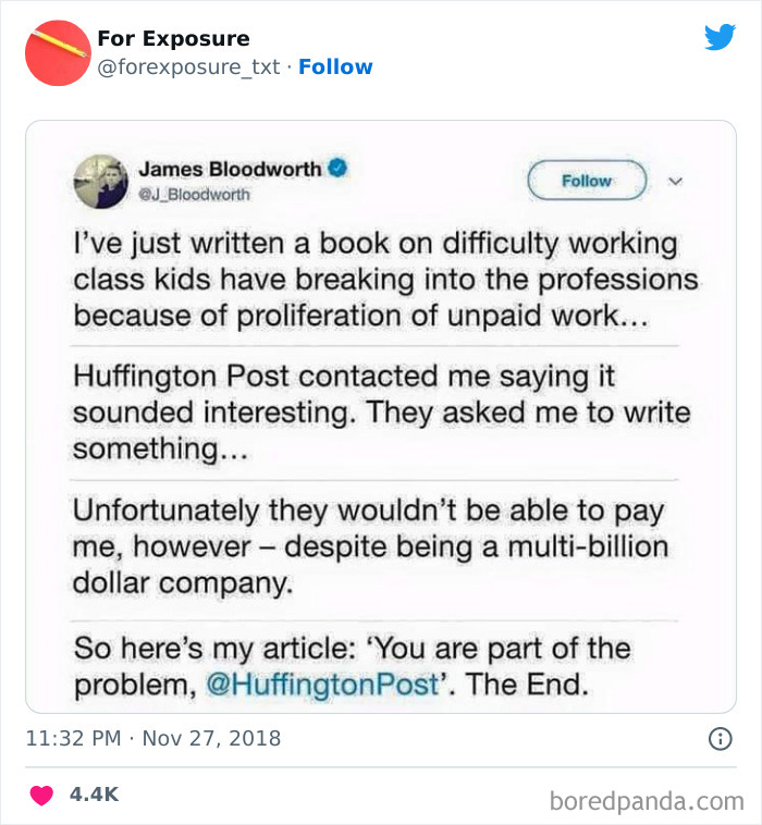 Working-For-Exposure-Twitter