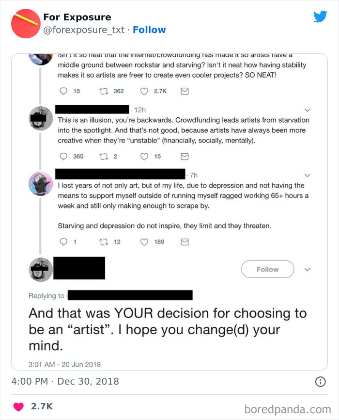 Working-For-Exposure-Twitter