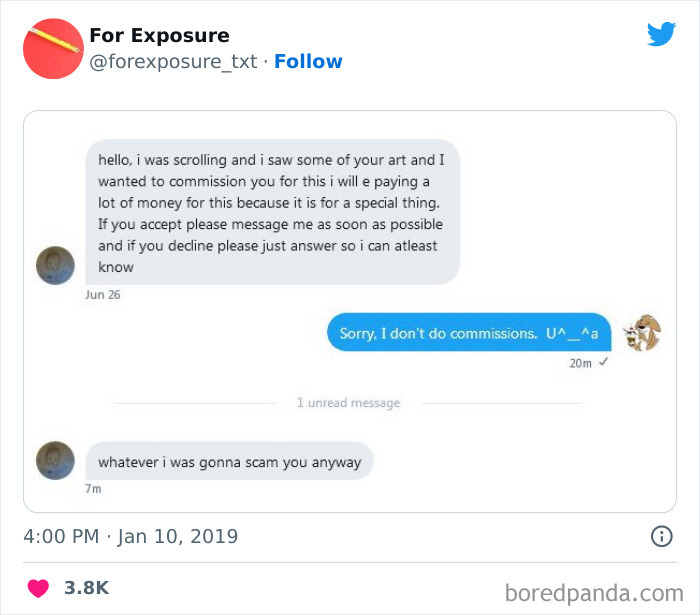 Working-For-Exposure-Twitter