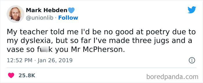 This Guy Is In Daniel