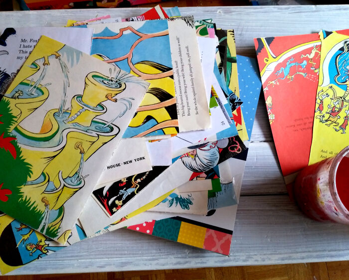 Upcycled Furniture: From Drab To Fab (25 Pics)