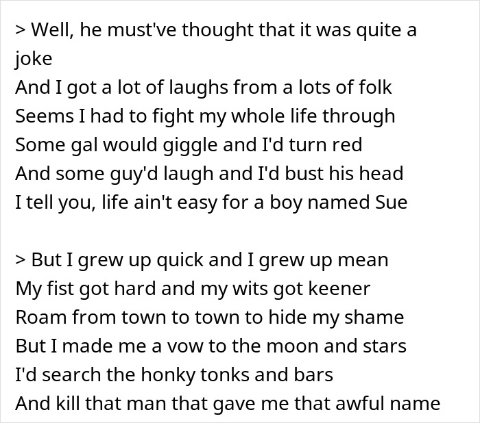 Parent Wants To Name Their Son Elizabeth, Gets A Reality Check Online Parent Wants To Name Their Son Elizabeth, Gets A Reality Check Online
