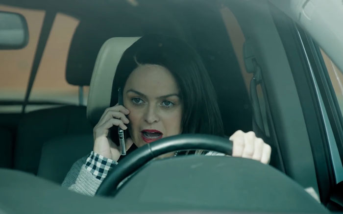 Person Maliciously Complies With HOA Rules, Ends Up Costing Them 16% Of The HOA Income